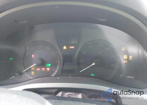 2015 Lexus Rx 350 from USA, damaged, VIN 2T2BK1BA7FC259366